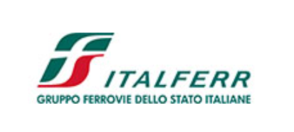 Italfer